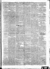 Hampshire Advertiser Saturday 04 June 1831 Page 3