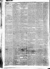 Hampshire Advertiser Saturday 04 June 1831 Page 4