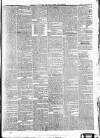 Hampshire Advertiser Saturday 11 June 1831 Page 3