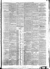 Hampshire Advertiser Saturday 18 June 1831 Page 3