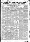 Hampshire Advertiser Saturday 25 June 1831 Page 1