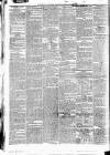 Hampshire Advertiser Saturday 25 June 1831 Page 2