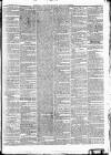Hampshire Advertiser Saturday 25 June 1831 Page 3