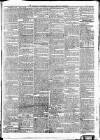 Hampshire Advertiser Saturday 30 July 1831 Page 3
