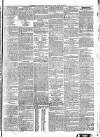 Hampshire Advertiser Saturday 17 September 1831 Page 3