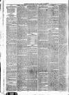 Hampshire Advertiser Saturday 17 September 1831 Page 4