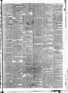 Hampshire Advertiser Saturday 15 October 1831 Page 3