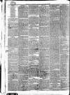 Hampshire Advertiser Saturday 15 October 1831 Page 4