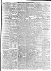 Hampshire Advertiser Saturday 29 October 1831 Page 3