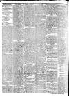 Hampshire Advertiser Saturday 05 November 1831 Page 2