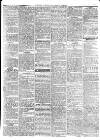 Hampshire Advertiser Saturday 05 November 1831 Page 3