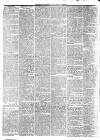 Hampshire Advertiser Saturday 05 November 1831 Page 4