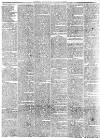 Hampshire Advertiser Saturday 03 December 1831 Page 2