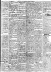 Hampshire Advertiser Saturday 03 December 1831 Page 3