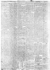Hampshire Advertiser Saturday 03 December 1831 Page 4