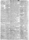 Hampshire Advertiser Saturday 10 December 1831 Page 2