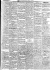 Hampshire Advertiser Saturday 10 December 1831 Page 3