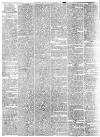 Hampshire Advertiser Saturday 10 December 1831 Page 4