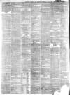 Hampshire Advertiser Saturday 31 December 1831 Page 2