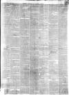 Hampshire Advertiser Saturday 31 December 1831 Page 3