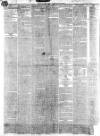 Hampshire Advertiser Saturday 31 December 1831 Page 4