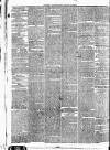 Hampshire Advertiser Saturday 22 October 1831 Page 2