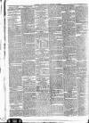 Hampshire Advertiser Saturday 29 October 1831 Page 2