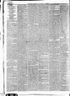 Hampshire Advertiser Saturday 29 October 1831 Page 4
