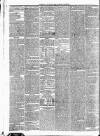 Hampshire Advertiser Saturday 12 November 1831 Page 2