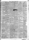Hampshire Advertiser Saturday 12 November 1831 Page 3