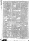 Hampshire Advertiser Saturday 26 November 1831 Page 2
