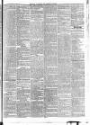 Hampshire Advertiser Saturday 26 November 1831 Page 3