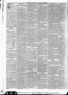 Hampshire Advertiser Saturday 26 November 1831 Page 4