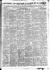 Hampshire Advertiser Saturday 03 December 1831 Page 1