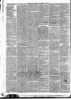 Hampshire Advertiser Saturday 03 December 1831 Page 2