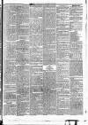 Hampshire Advertiser Saturday 10 December 1831 Page 3