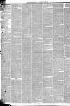 Hampshire Advertiser Saturday 07 January 1832 Page 4