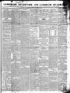 Hampshire Advertiser Saturday 21 January 1832 Page 1