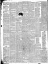 Hampshire Advertiser Saturday 21 January 1832 Page 4