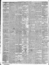 Hampshire Advertiser Saturday 10 March 1832 Page 2