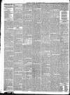 Hampshire Advertiser Saturday 17 March 1832 Page 4