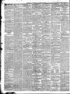 Hampshire Advertiser Saturday 24 March 1832 Page 2