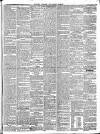 Hampshire Advertiser Saturday 24 March 1832 Page 3