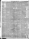 Hampshire Advertiser Saturday 24 March 1832 Page 4
