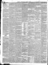 Hampshire Advertiser Saturday 31 March 1832 Page 2