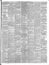 Hampshire Advertiser Saturday 31 March 1832 Page 3