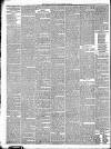 Hampshire Advertiser Saturday 31 March 1832 Page 4