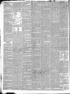 Hampshire Advertiser Saturday 21 April 1832 Page 2