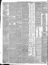 Hampshire Advertiser Saturday 21 April 1832 Page 4