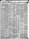 Hampshire Advertiser Saturday 09 June 1832 Page 1
